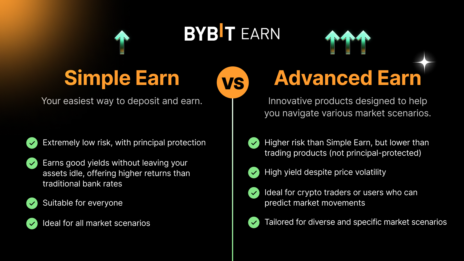 Structured dashboard view 5 for Bybit safety