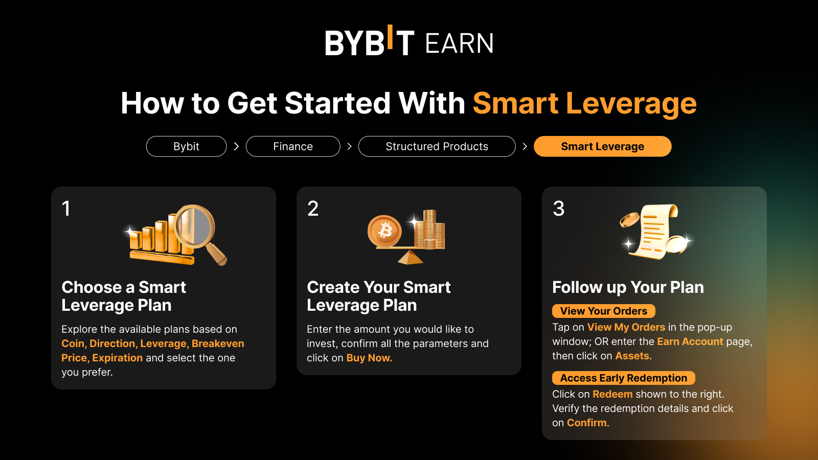 Figure 1: 1722225830172150 illustrating Bybit Registration Without Extra Steps decisions for bybit registration without.