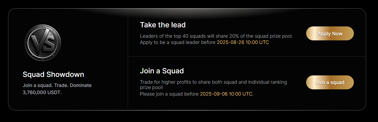 Grid-aligned dashboard showing bonus evaluation checklist