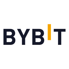 Figure 4: 3a0d23c5 aa52 428f bd48 42d657309430 illustrating Bybit Registration Without Extra Steps decisions for bybit registration without.